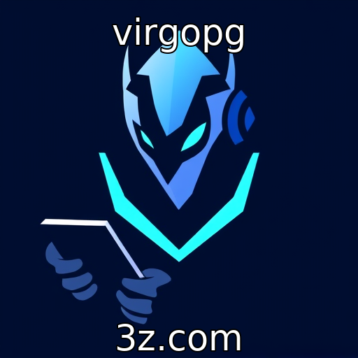 virgopg | Apostar em e-sports: como escolher as melhores estratégias de jogo