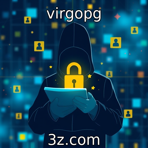 virgopg : Desvendando o Impacto do Pix nas Apostas Online