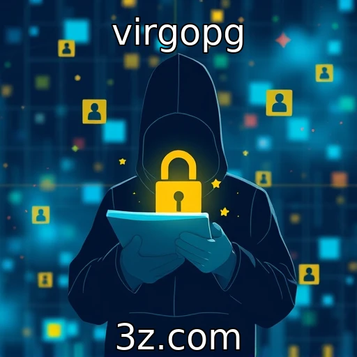 Desvendando o Impacto do Pix nas Apostas Online