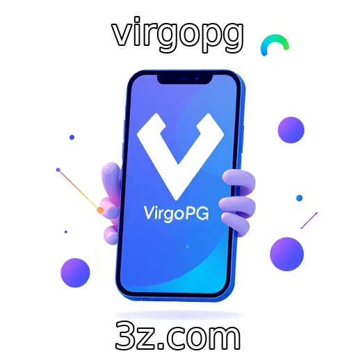 Uma Nova Era para as Apostas Esportivas no Brasil