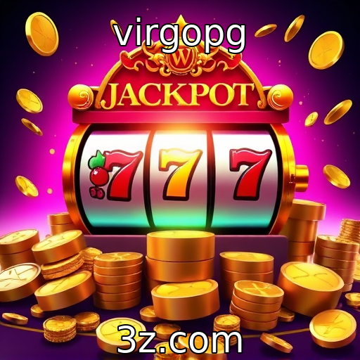 virgopg : Apostas esportivas: Estratégias que podem aumentar seus ganhos em 2025