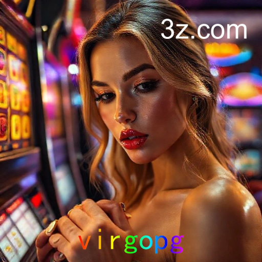 Slots: Entenda o Funcionamento e Vantagens