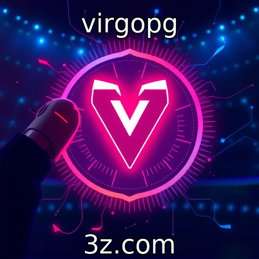 virgopg - Análise detalhada das apostas esportivas no Brasil atual