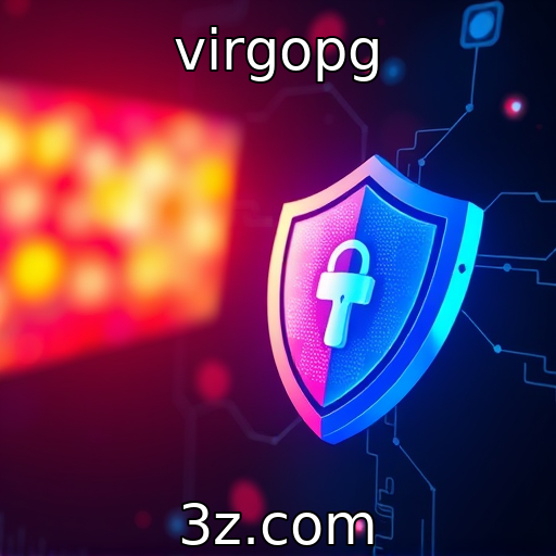 virgopg - Apostas esportivas: como analisar as partidas para maximizar lucros