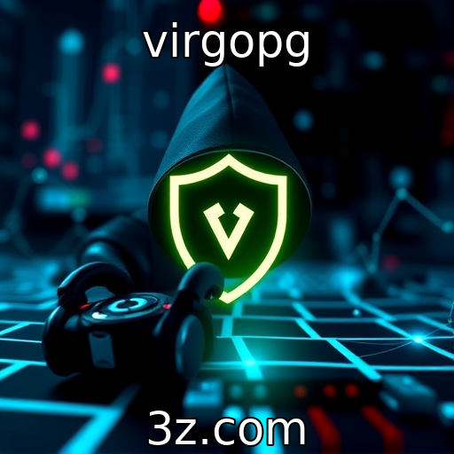 virgopg - Apostas esportivas: A análise crucial para aumentar suas chances de vitória