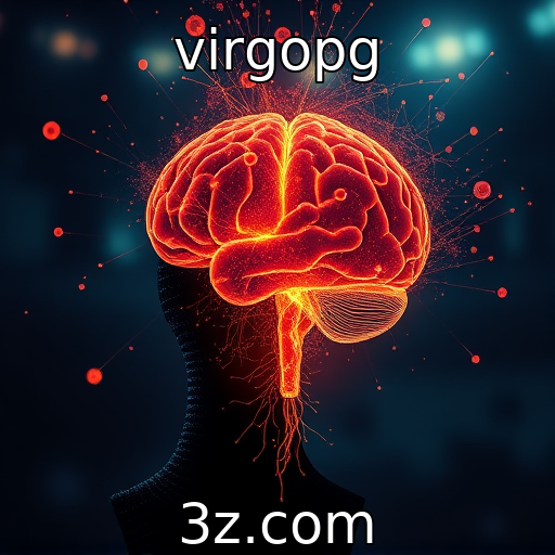 virgopg : Apostas esportivas: estratégias para maximizar seus ganhos