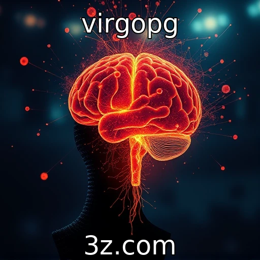 Apostas esportivas: estratégias para maximizar seus ganhos